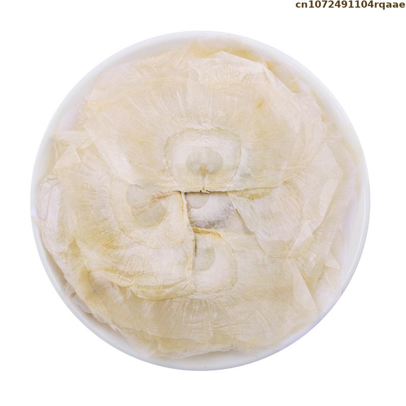 Candle Making And Perfume - Natural Dried Oroxylum Indicum Pure Mu