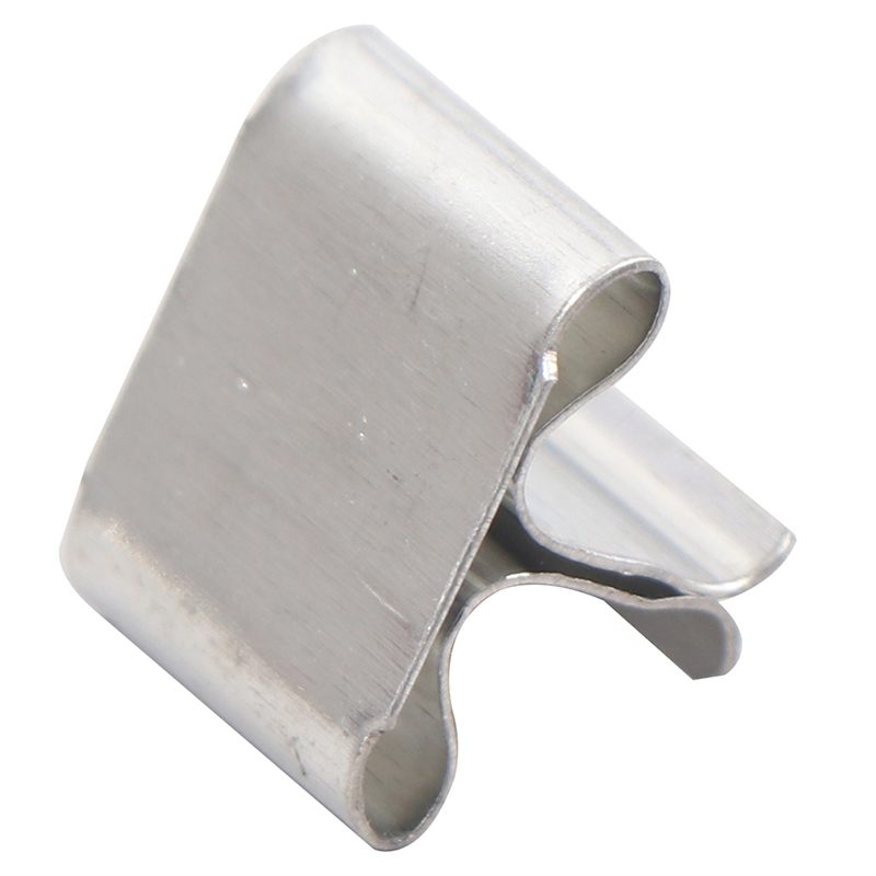 Candle Making Diy - 50pcs Wood Candle Wicks Base Clip