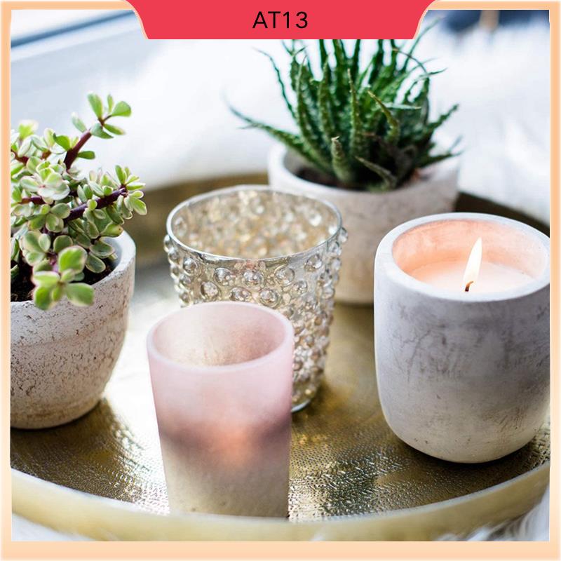 Adhesive Dot Wick - AT13 1600Pcs Candle Wick Stickers Double-Sided