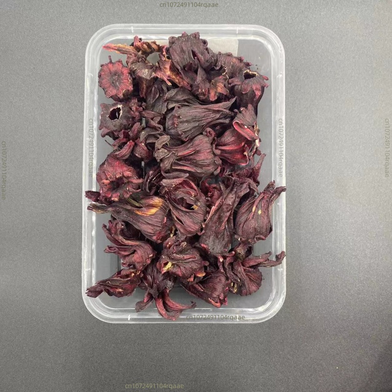 Premium Natural Mix Dry Flower - Candle Making And Perfume 评论和价格