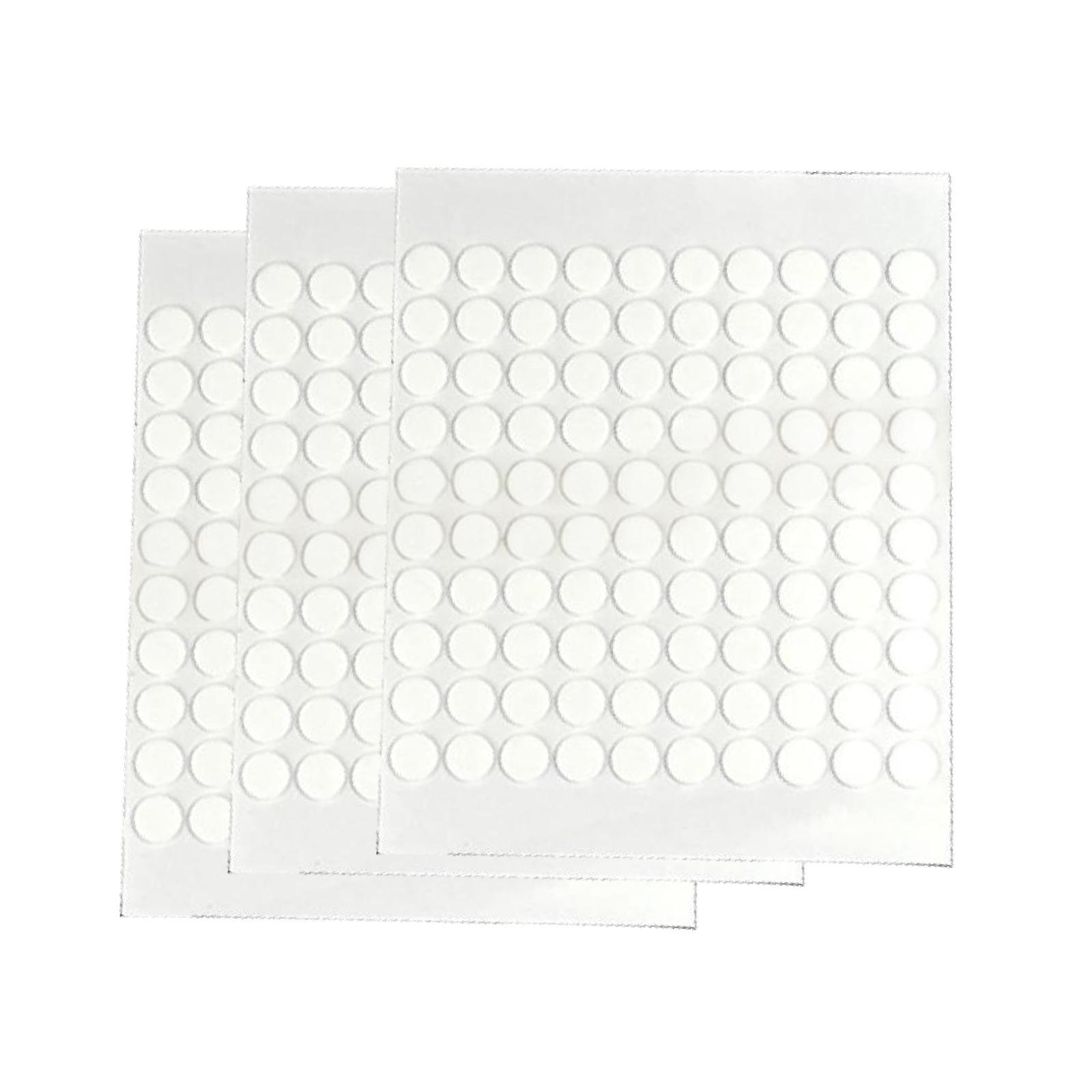 Heatproof Glue Candle Wick Sti - Adhesive Dot Wick 评论和价格