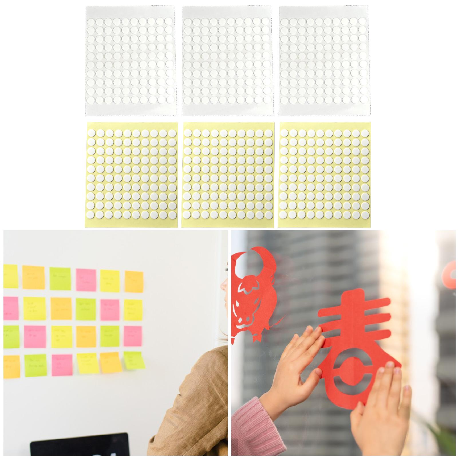 Heatproof Glue Candle Wick Sti - Adhesive Dot Wick 评论和价格