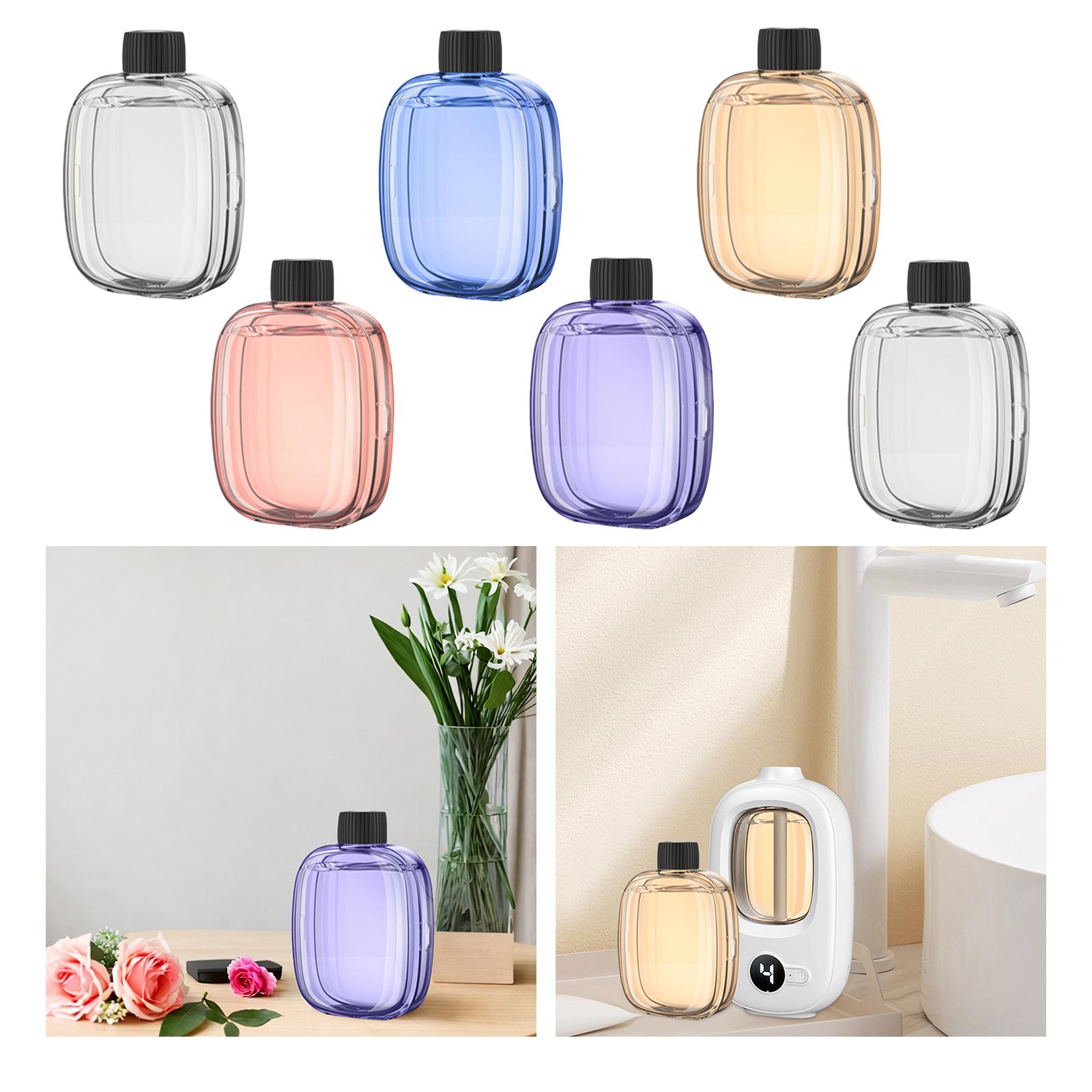 Essential Oil for Aroma Diffus - Candle Making Scents 评论和价格