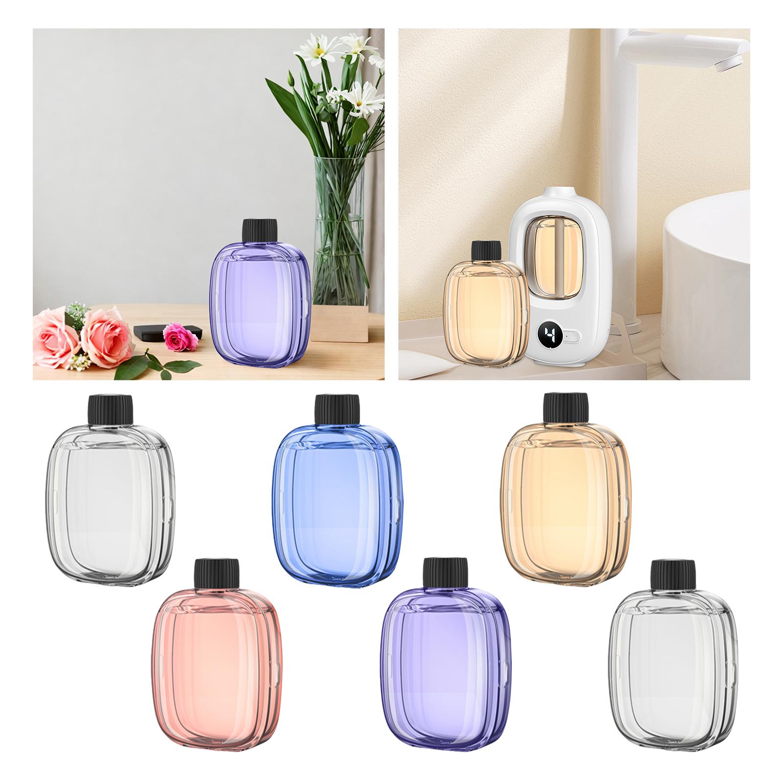 Essential Oil for Aroma Diffus - Candle Making Scents 评论和价格