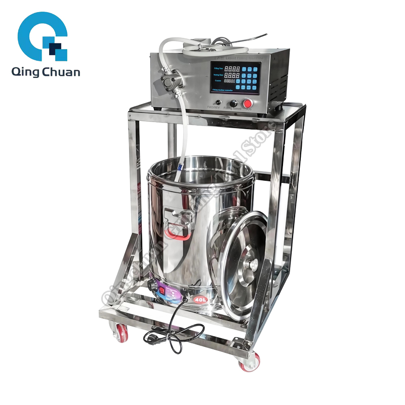 Electric Wax Melting Molding M - Candle Making Diy 评论和价格