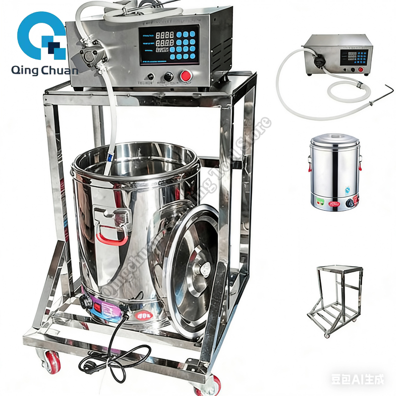 Electric Wax Melting Molding M - Candle Making Diy 评论和价格
