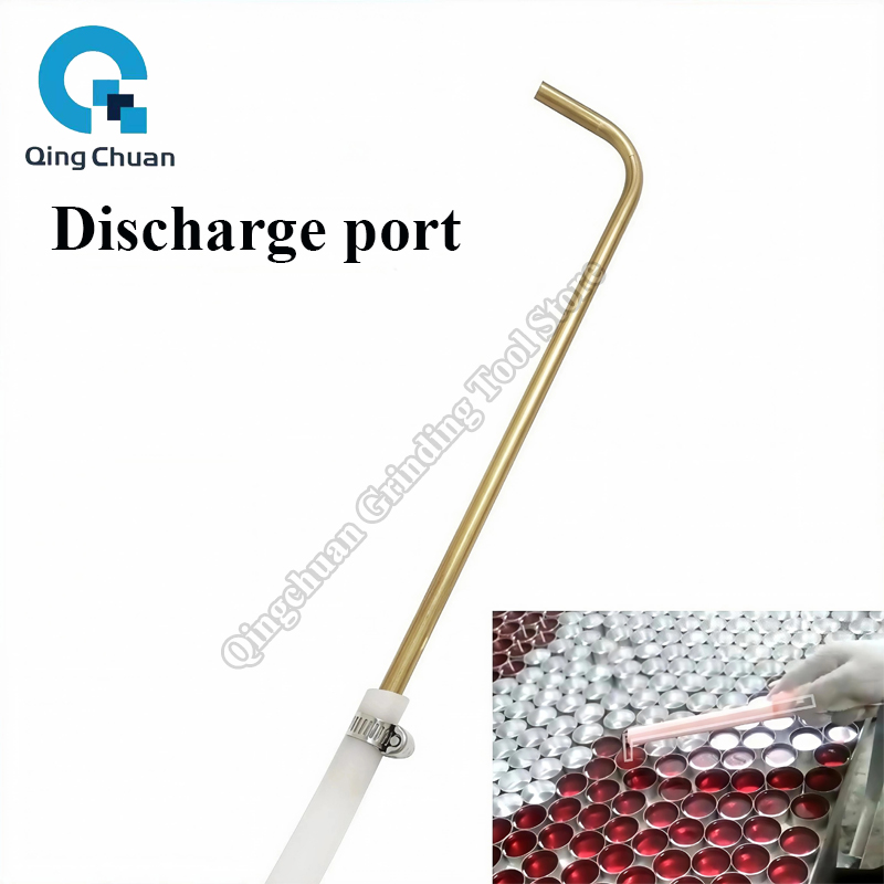 Electric Wax Melting Molding M - Candle Making Diy 评论和价格