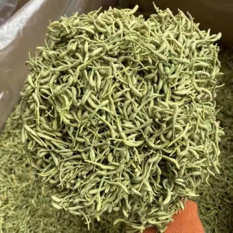 High Quality Natural Dried Hon - Candle Making And Perfume 评论和价格