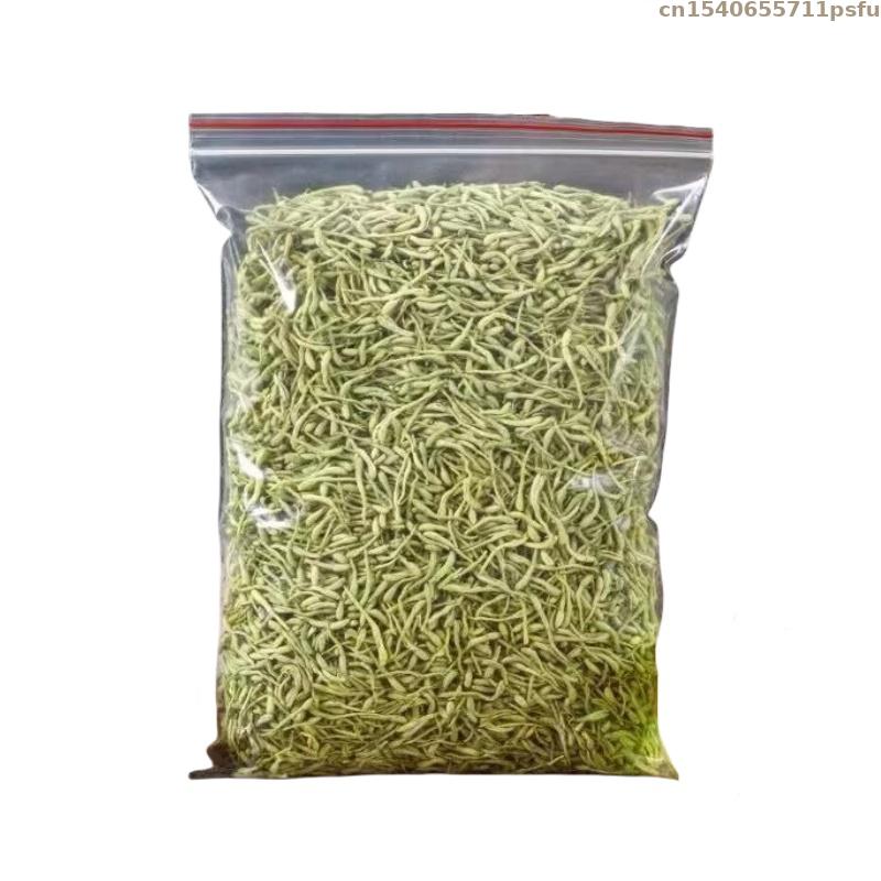 High Quality Natural Dried Hon - Candle Making And Perfume 评论和价格
