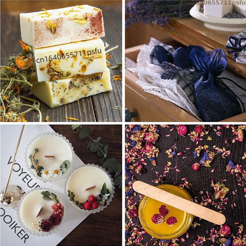 High Quality Natural Dried Hon - Candle Making And Perfume 评论和价格
