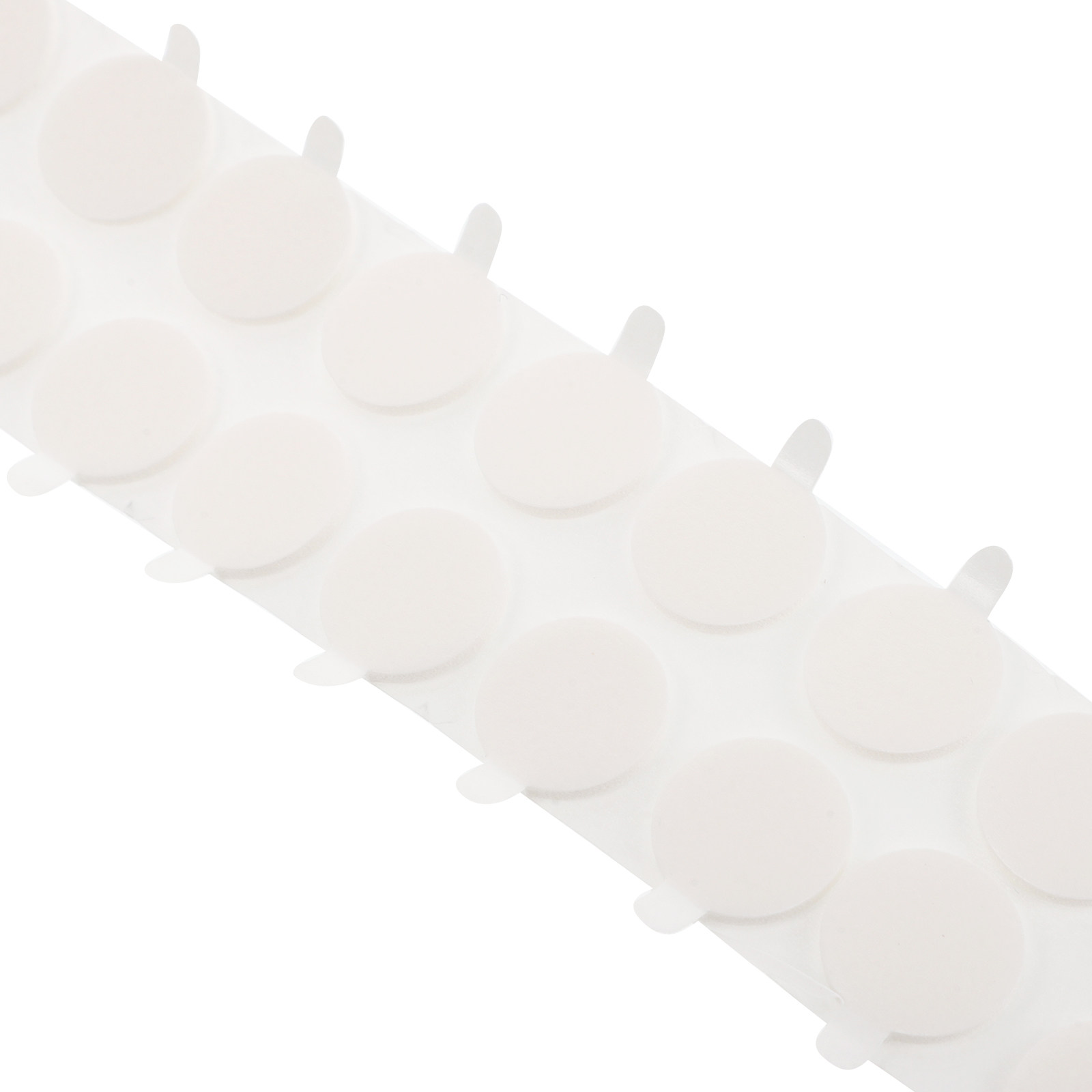 1 Roll Wick Stickers Double Si - Adhesive Dot Wick 评论和价格