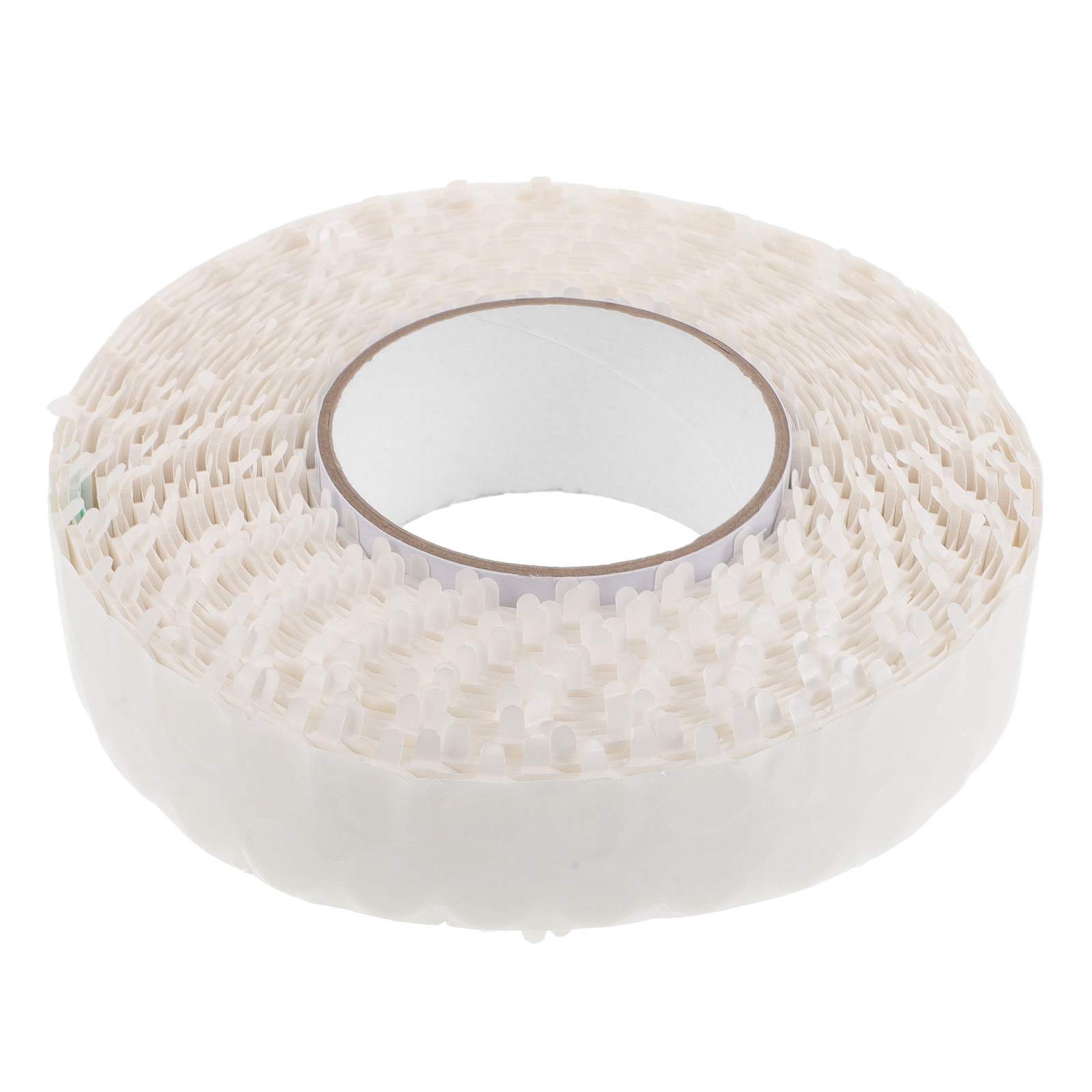 1 Roll Wick Stickers Double Si - Adhesive Dot Wick 评论和价格