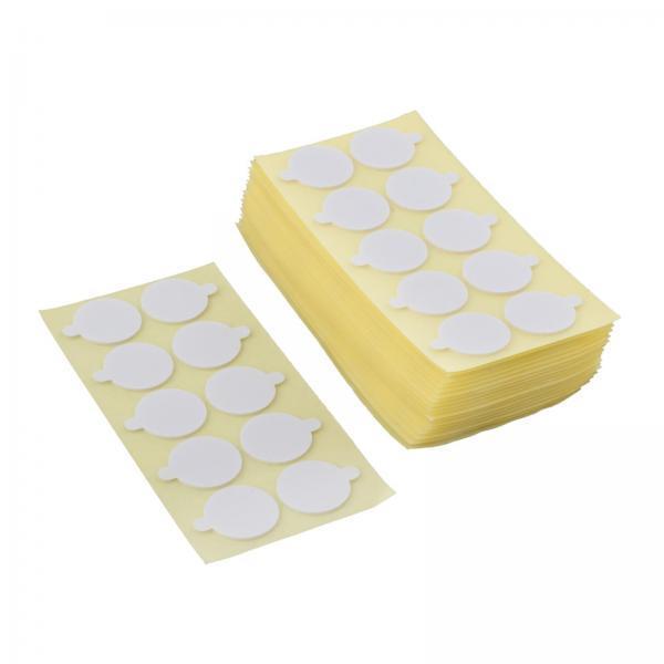 Candle Wick Stickers Double-si - Adhesive Dot Wick 评论和价格
