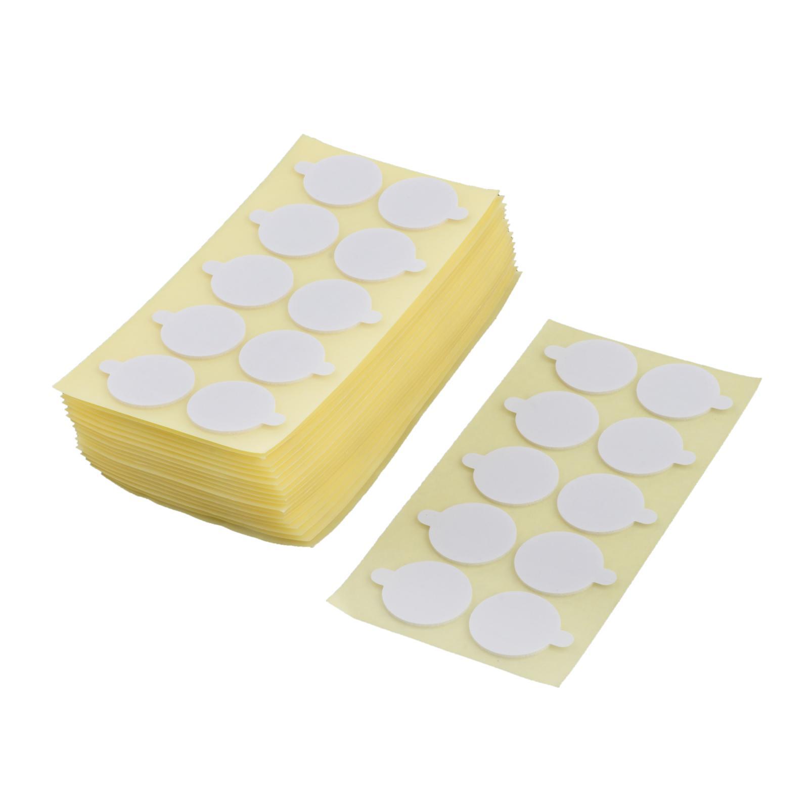 Candle Wick Stickers Double-si - Adhesive Dot Wick 评论和价格
