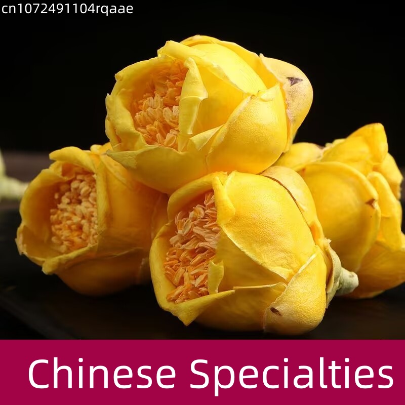 Premium Dried Camellia Nitidis - Candle Making Diy 评论和价格