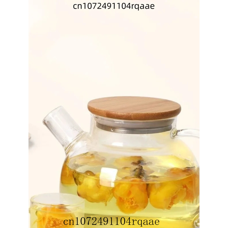 Premium Dried Camellia Nitidis - Candle Making Diy 评论和价格