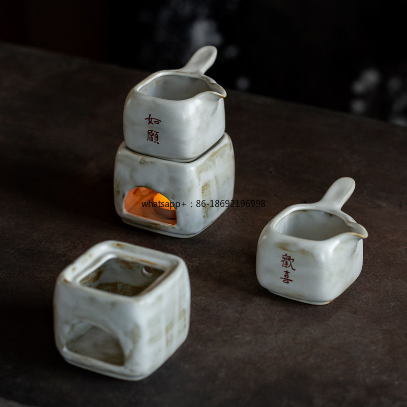Furnace Candle Making  Heating - Candle Making And Perfume 评论和价格