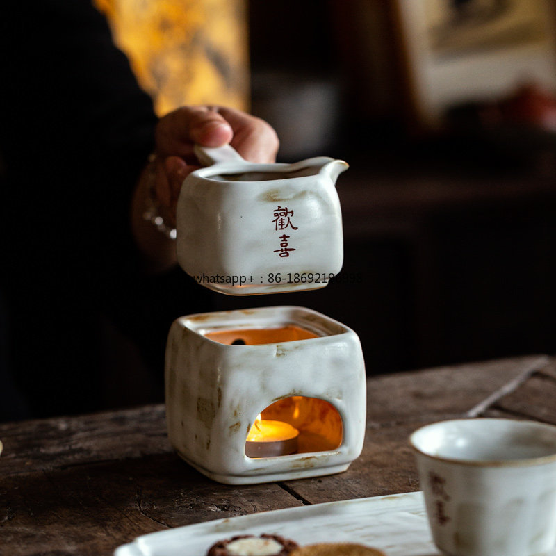 Furnace Candle Making  Heating - Candle Making And Perfume 评论和价格