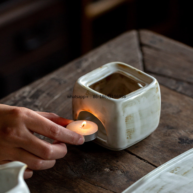 Furnace Candle Making  Heating - Candle Making And Perfume 评论和价格