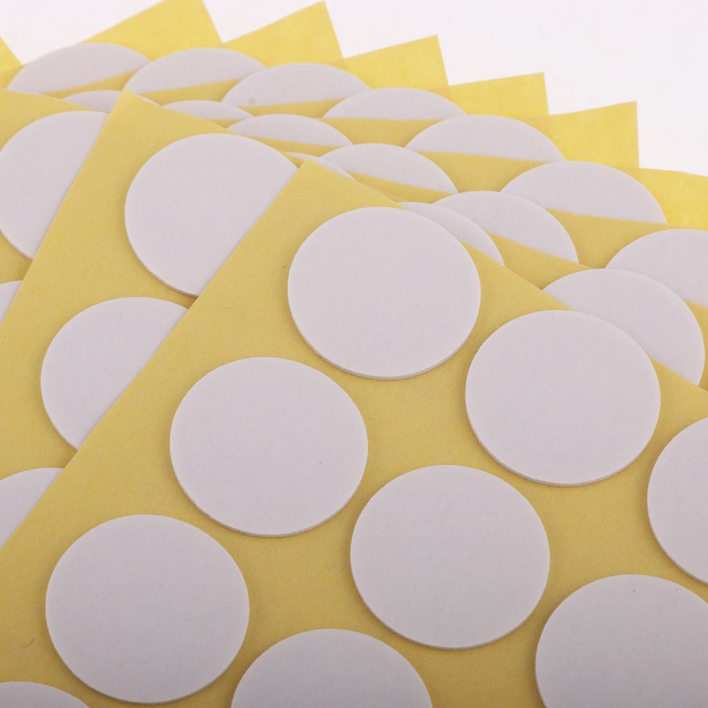 Candle Making Stickers Double  - Adhesive Dot Wick 评论和价格