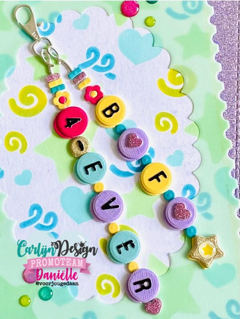 Magic Unicorn Choco Cadeau per - Candle Making And Perfume 评论和价格