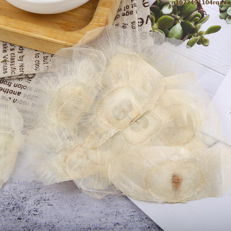Natural Dried Oroxylum Indicum - Candle Making And Perfume 评论和价格