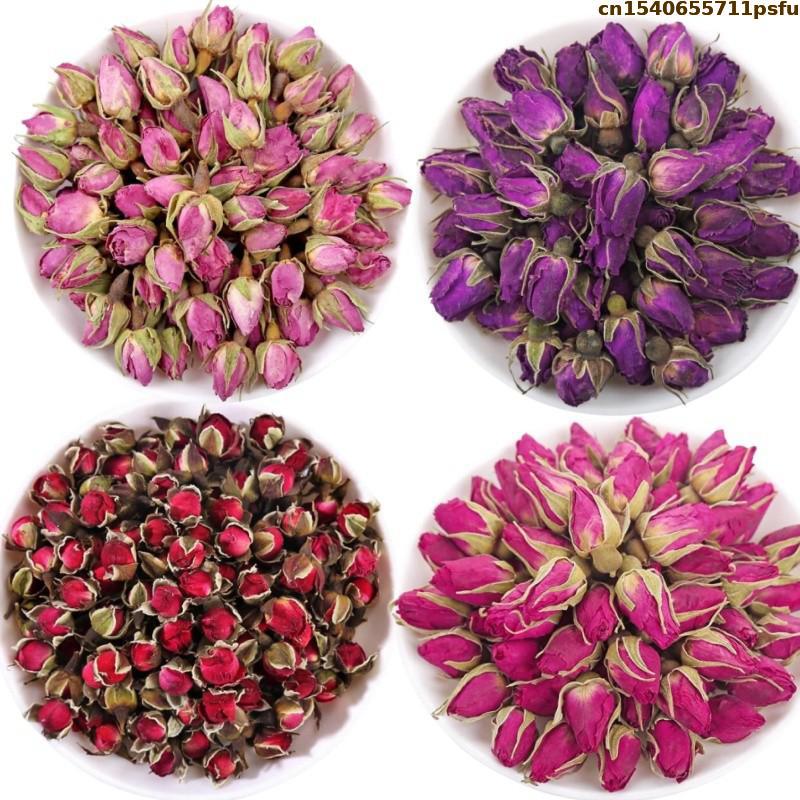 4 Types High Quality Natural R - Candle Making And Perfume 评论和价格