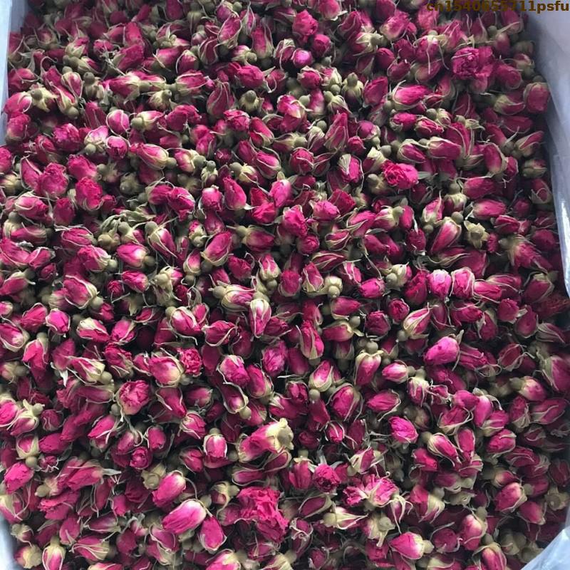 4 Types High Quality Natural R - Candle Making And Perfume 评论和价格
