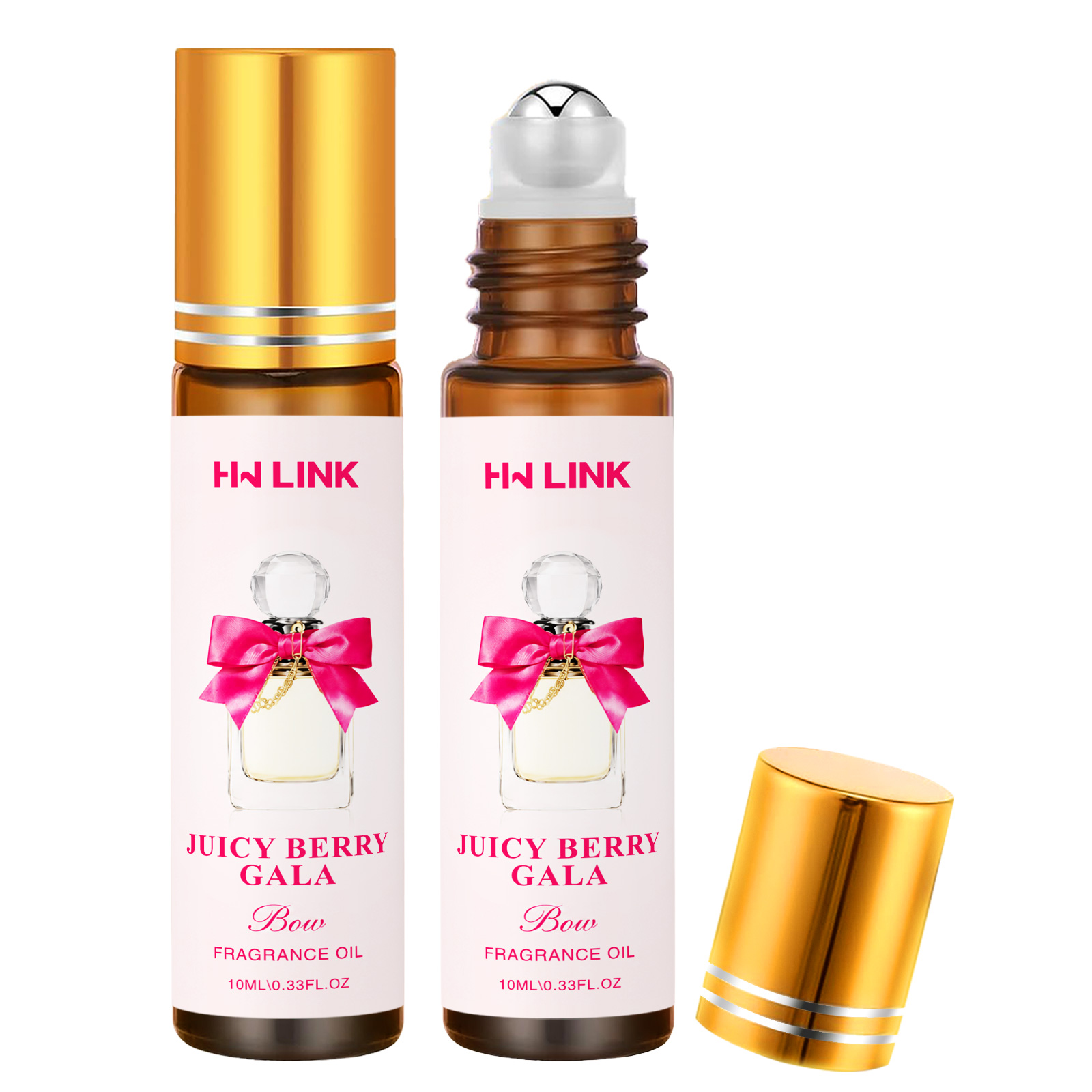10ml Juicy Berry Gala Essentia - Candle Making Scents 评论和价格