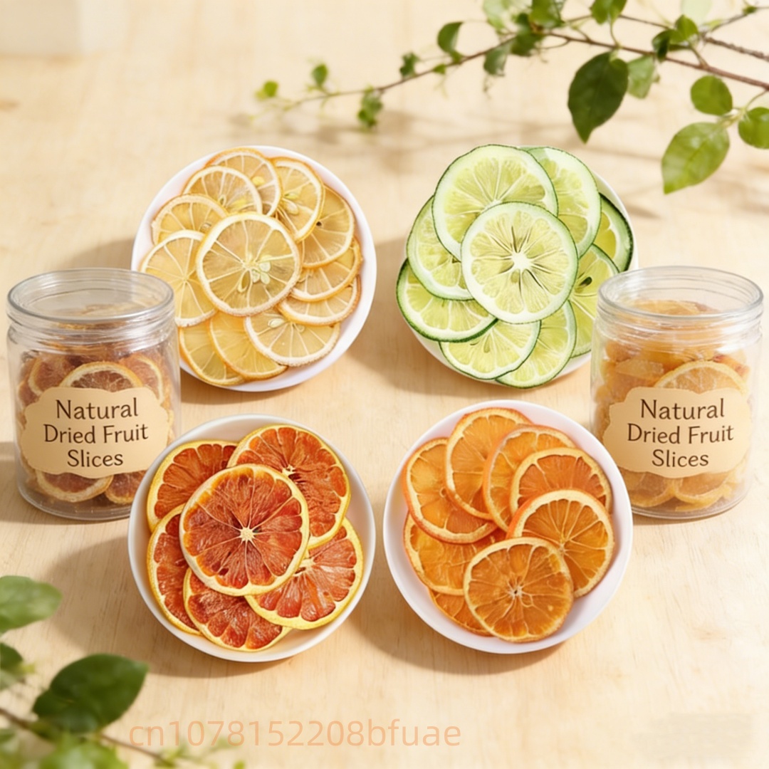 Top Natural Lemon Grapefruit O - Candle Making And Perfume 评论和价格