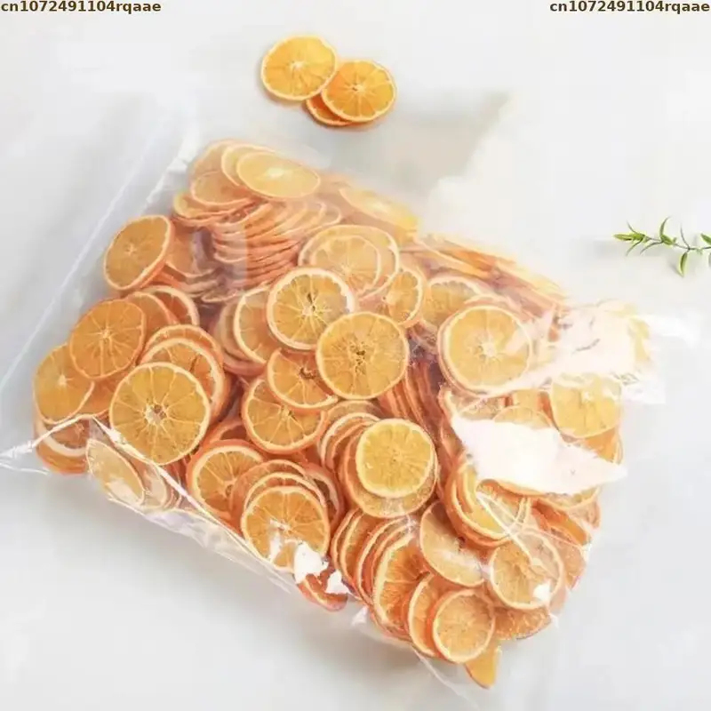 Top Natural Lemon Grapefruit O - Candle Making And Perfume 评论和价格