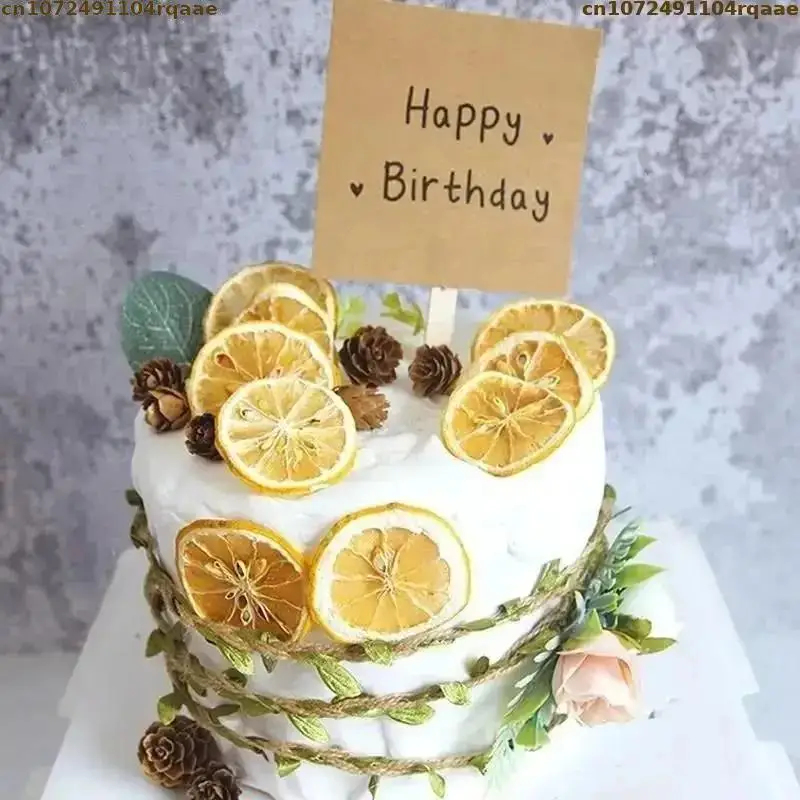 Top Natural Lemon Grapefruit O - Candle Making And Perfume 评论和价格
