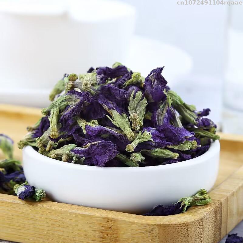 Natural Butterfly Orchid Dried - Candle Making And Perfume 评论和价格