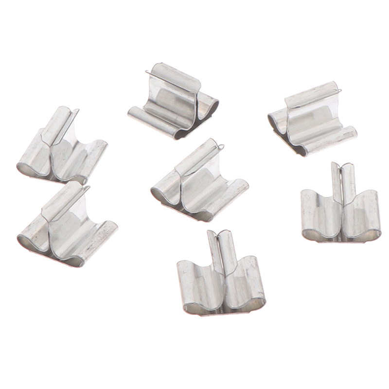 50pcs Wood Candle Wicks Base C - Candle Making Diy 评论和价格