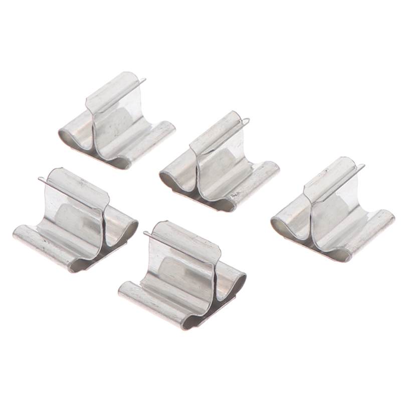 50pcs Wood Candle Wicks Base C - Candle Making Diy 评论和价格