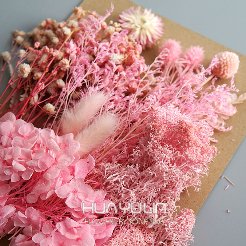 1 Pack Artificial Plants Dried - Candle Making Diy 评论和价格
