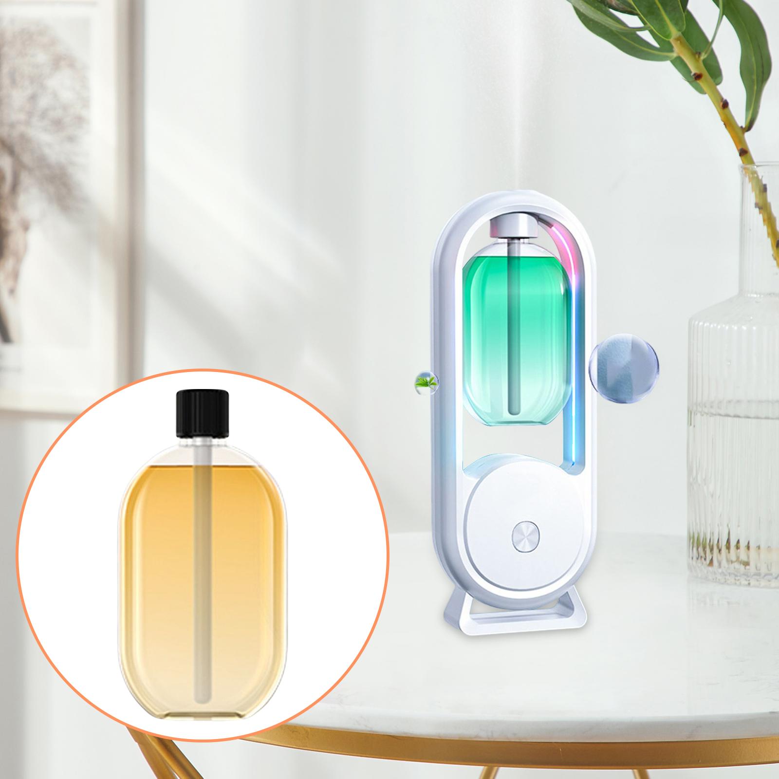 Essential Oils for Diffuser 50 - Candle Making And Perfume 评论和价格