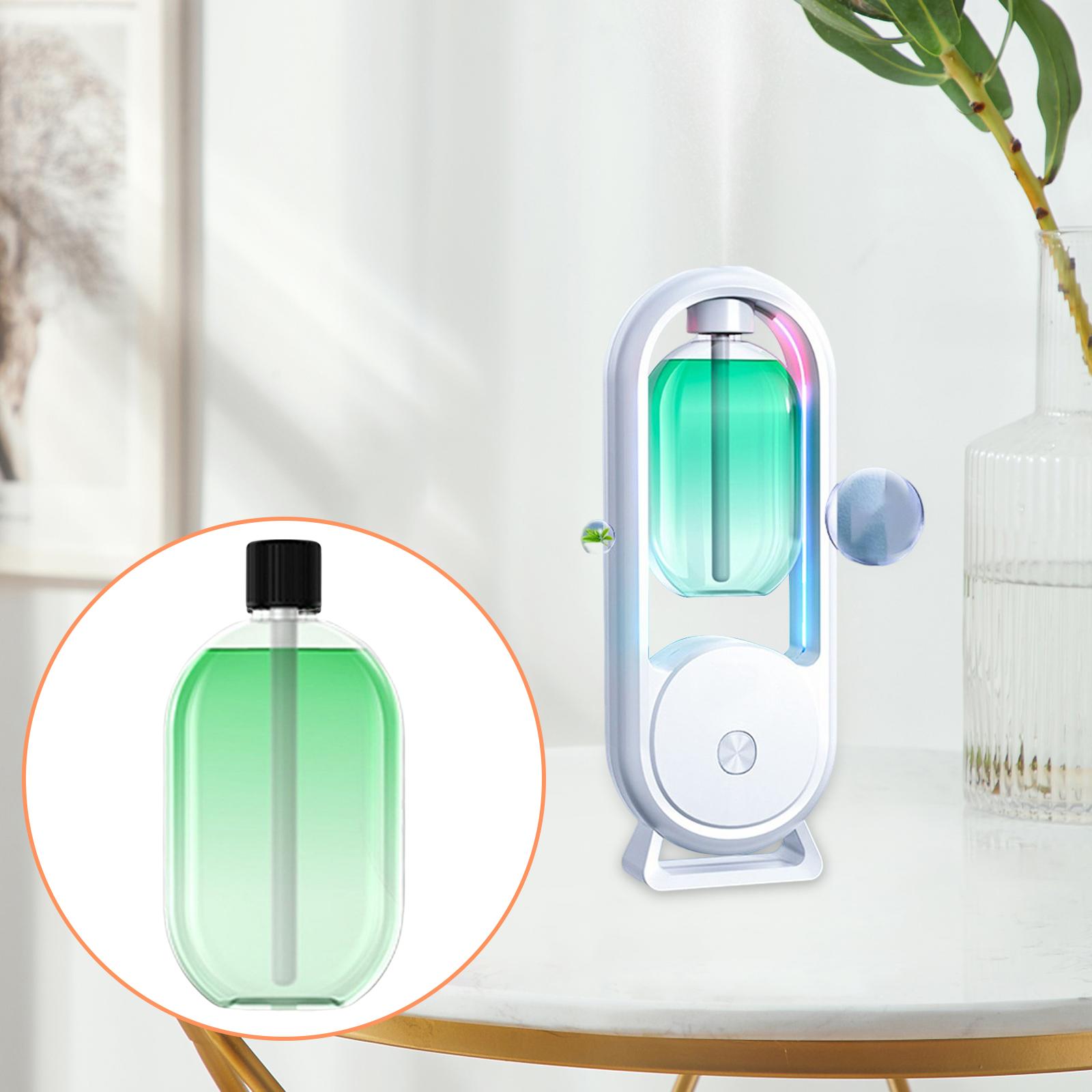 Essential Oils for Diffuser 50 - Candle Making And Perfume 评论和价格