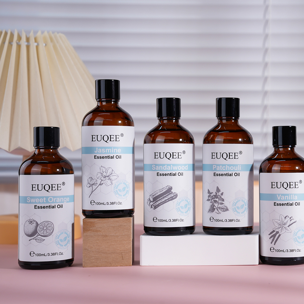 30ml 100ml Pure Natural Essent - Candle Making Scents 评论和价格