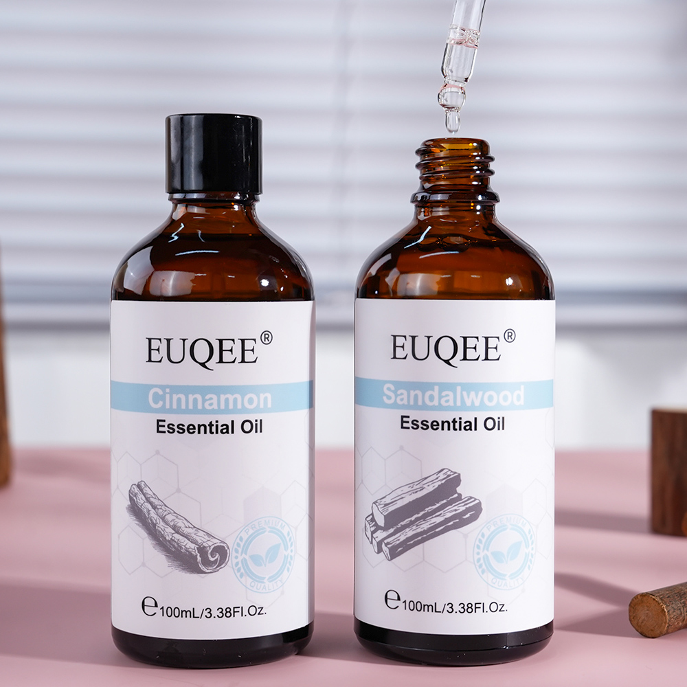 30ml 100ml Pure Natural Essent - Candle Making Scents 评论和价格
