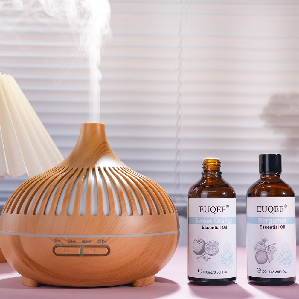 30ml 100ml Pure Natural Essent - Candle Making Scents 评论和价格