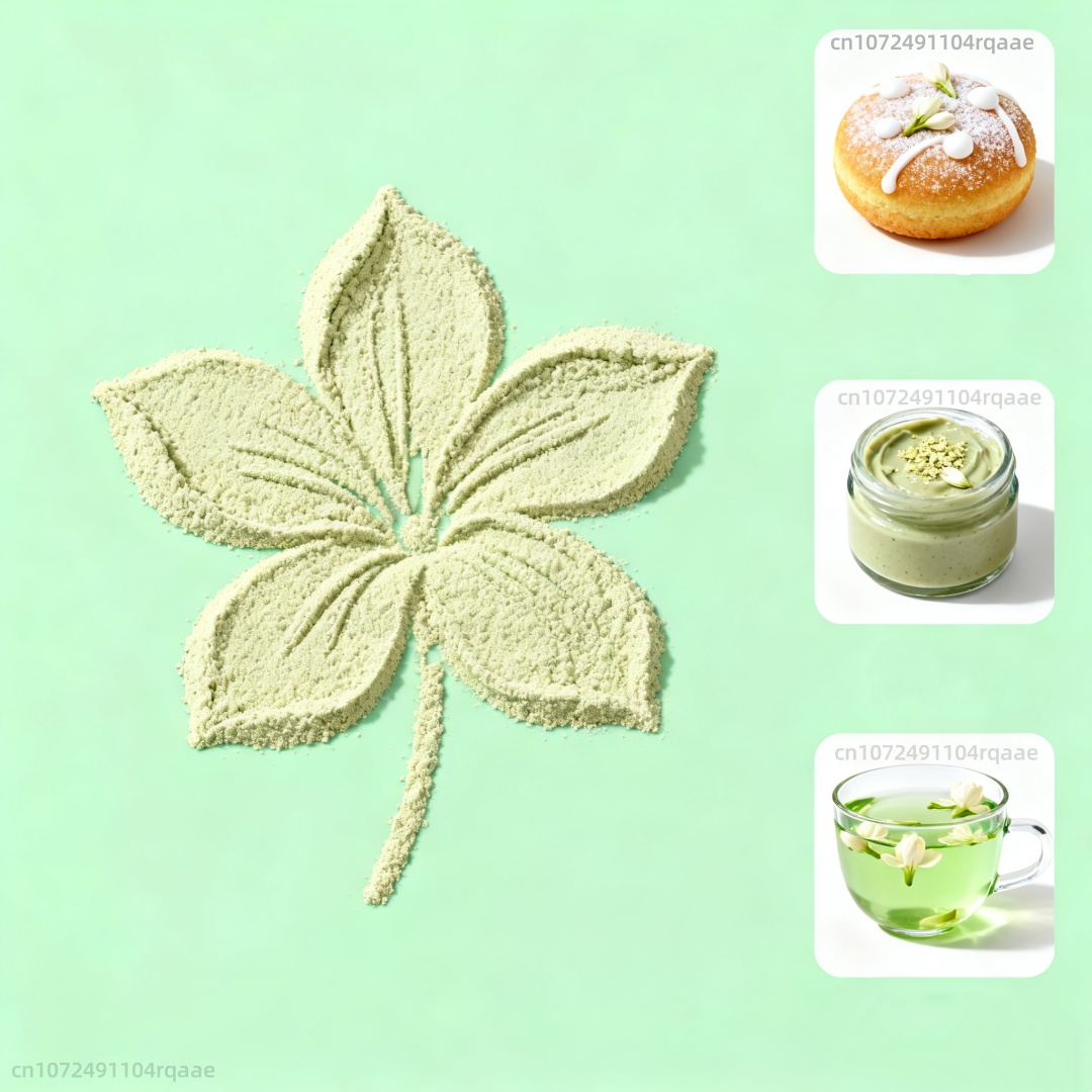 Premium 100% Natural Essence P - Candle Making And Perfume 评论和价格