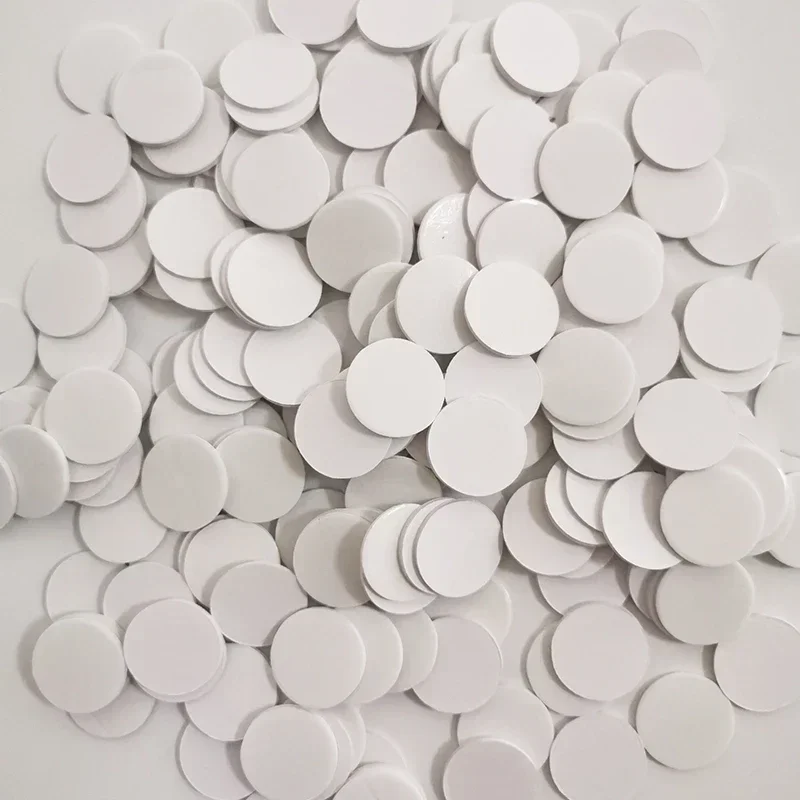Candle Making Supplies Double- - Adhesive Dot Wick 评论和价格