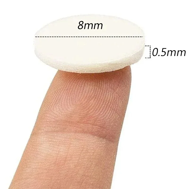 Candle Making Supplies Double- - Adhesive Dot Wick 评论和价格